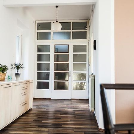 Apartma Premrlova Daire Izola Dış mekan fotoğraf