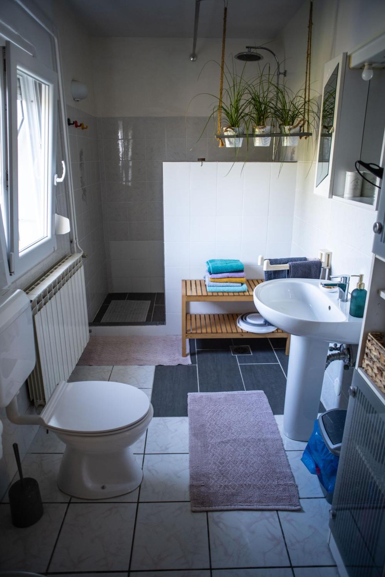 Apartma Premrlova Daire Izola Dış mekan fotoğraf